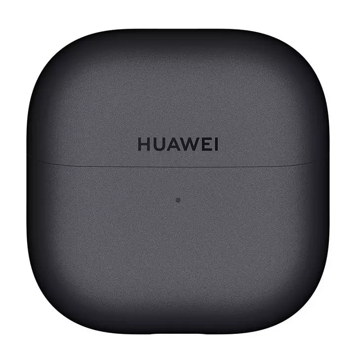 Huawei FreeClip 2 Wireless Headphones Black