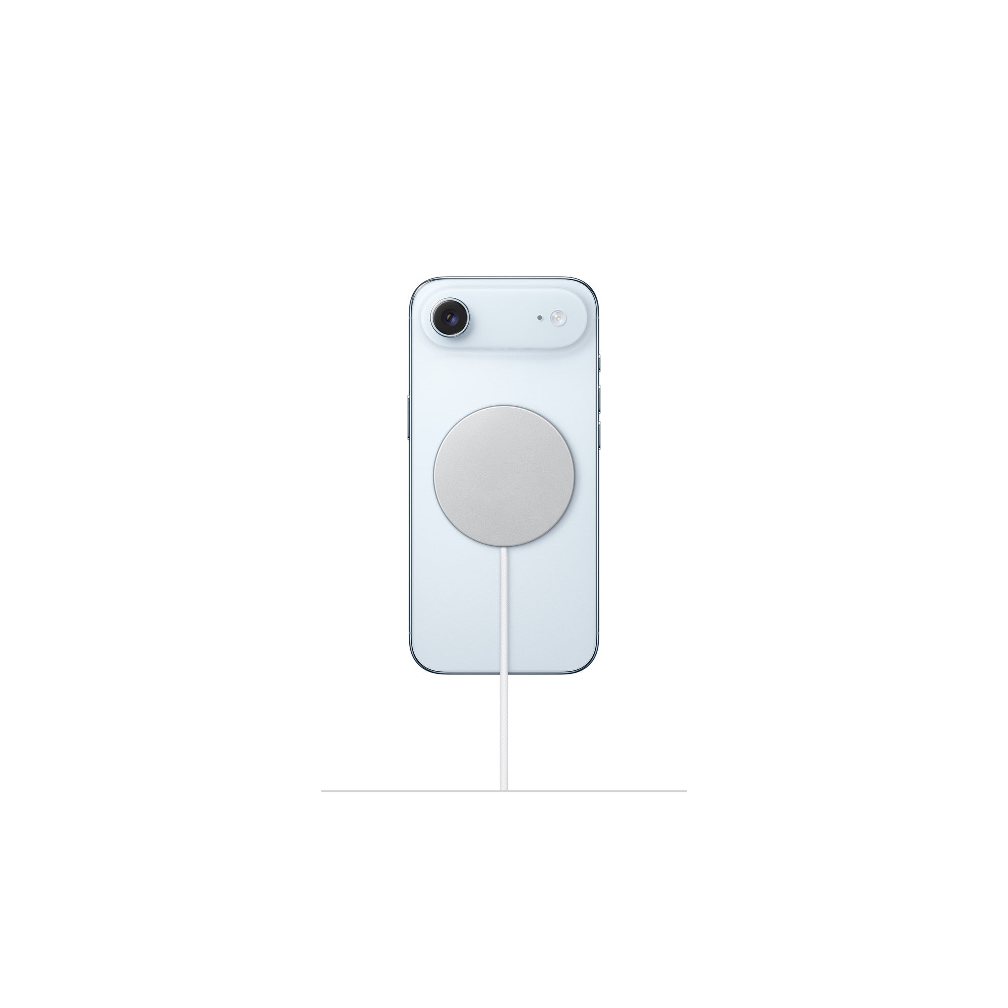 MagSafe Charger (2 m)