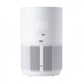 Xiaomi Smart Air Purifier 4 Compact (White) – Model BHR5860EU