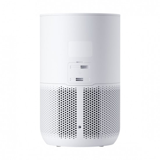 Xiaomi Smart Air Purifier 4 Compact (White) – Model BHR5860EU