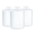 Xiaomi Mi x Simpleway Foaming Hand Soap (1 Pack) – Model BHR4559GL