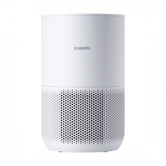 Xiaomi Smart Air Purifier 4 Compact (White) – Model BHR5860EU