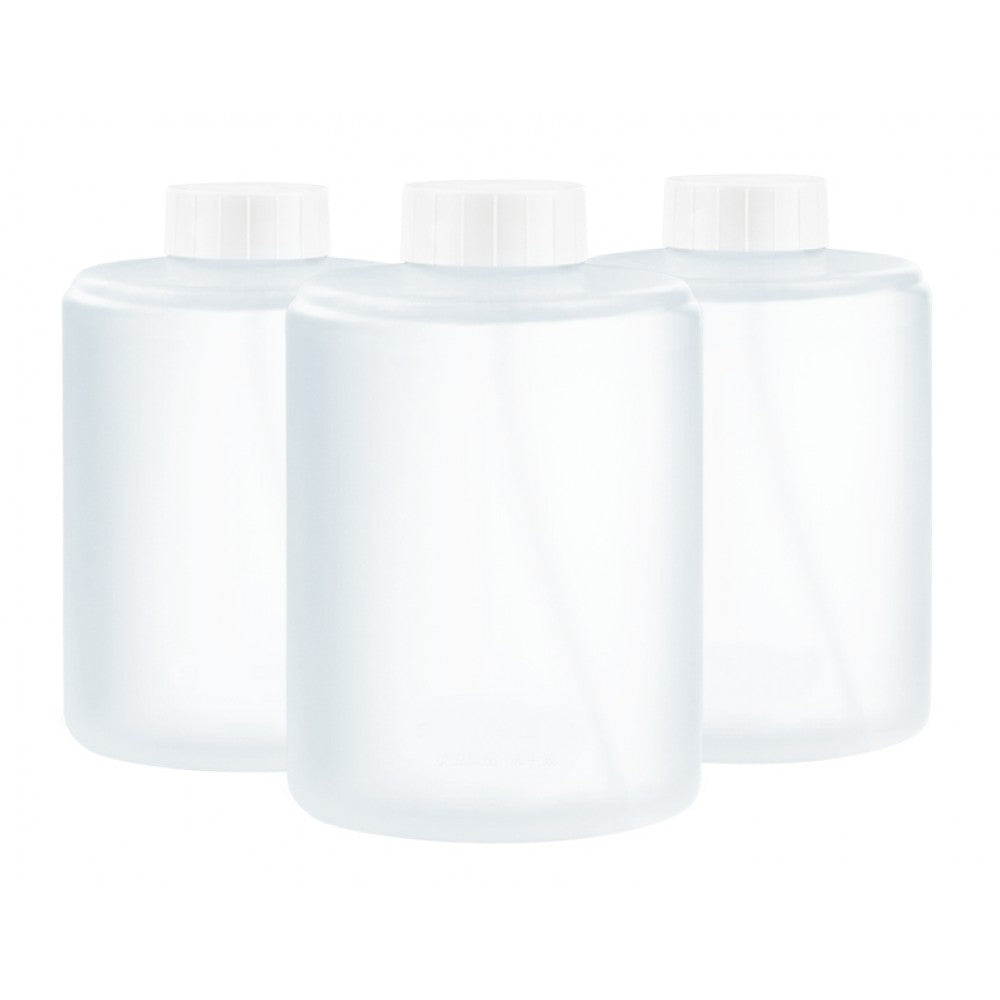 Xiaomi Mi x Simpleway Foaming Hand Soap (1 Pack) – Model BHR4559GL