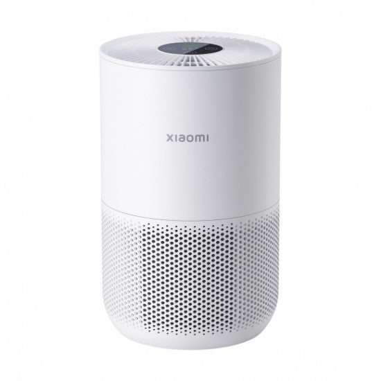 Xiaomi Smart Air Purifier 4 Compact (White) – Model BHR5860EU