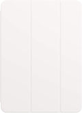 Apple Smart Folio for iPad Air 10.9-inch (5th and 4th Generation) - White