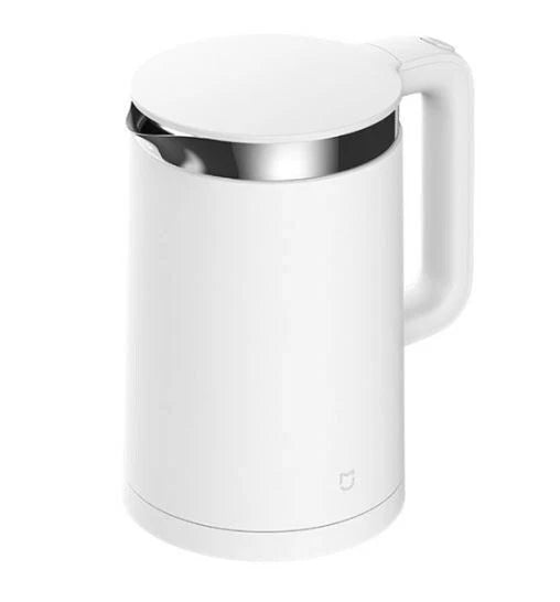 Xiaomi Mi Smart Kettle Pro Xiaomi