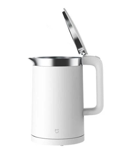 Xiaomi Mi Smart Kettle Pro Xiaomi