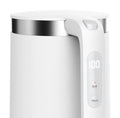 Xiaomi Mi Smart Kettle Pro Xiaomi