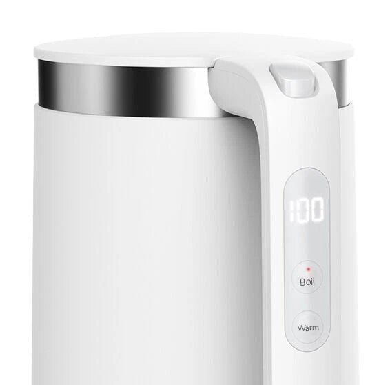 Xiaomi Mi Smart Kettle Pro Xiaomi