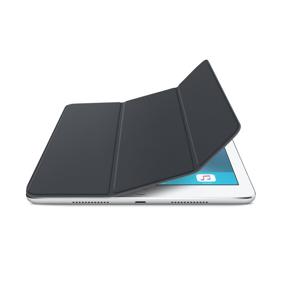 Apple Smart Cover for 9.7-inch iPad Pro - Charcoal Gray (MM292ZM/A