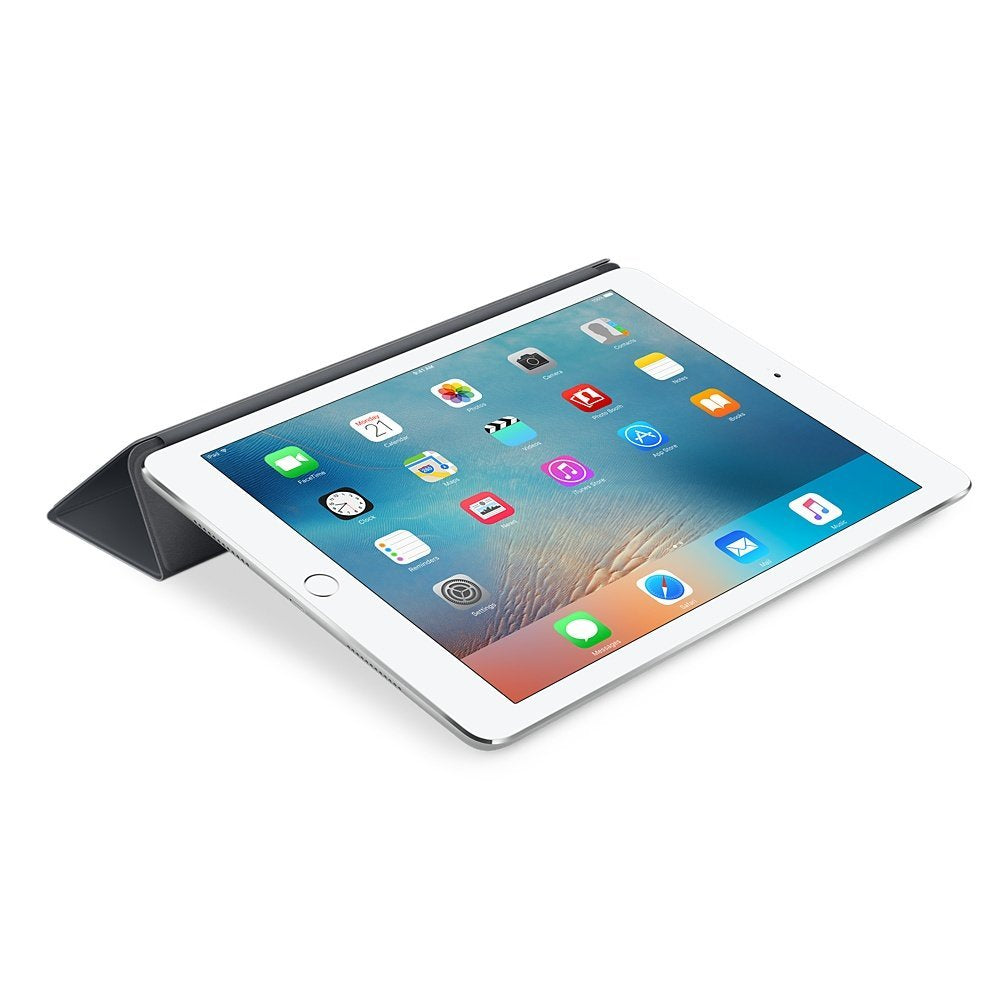 Apple Smart Cover for 9.7-inch iPad Pro - Charcoal Gray (MM292ZM/A
