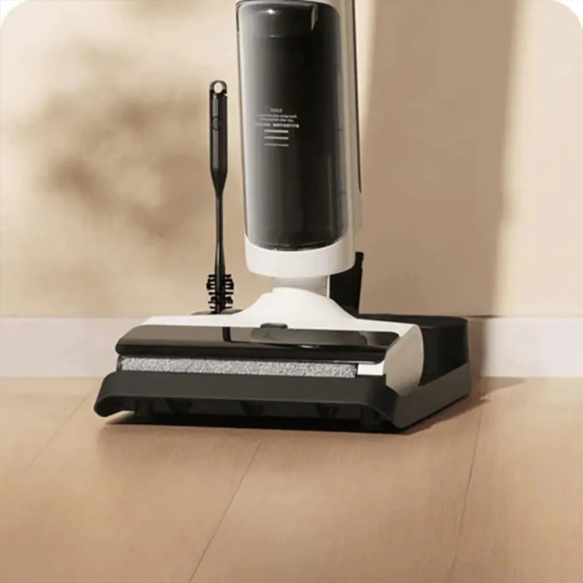 Xiaomi Truclean W20 Wet Dry Vacuum