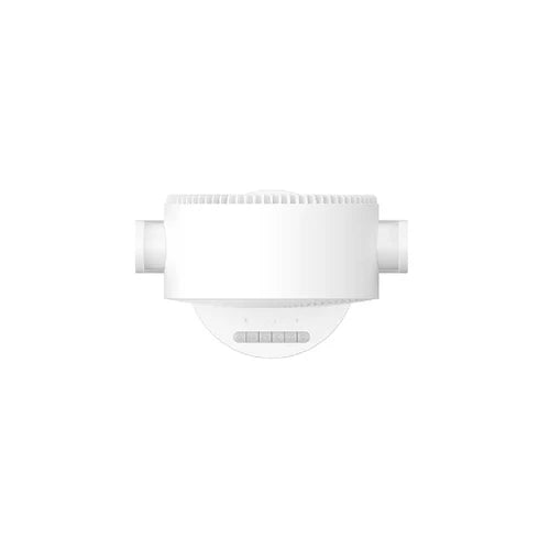 Xiaomi Smart Desktop Air Circulation Fan - White