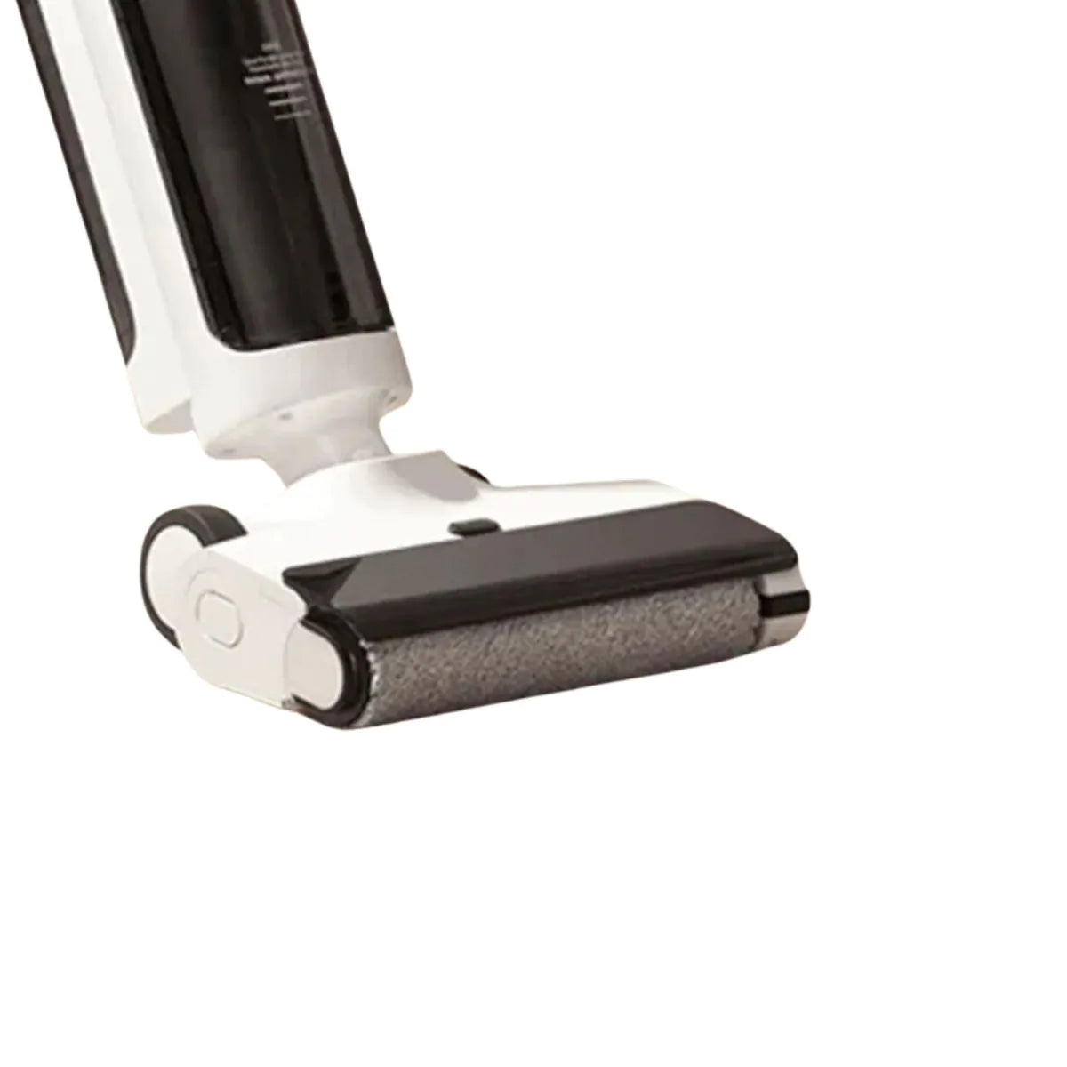 Xiaomi Truclean W20 Wet Dry Vacuum