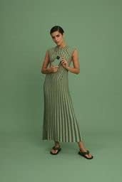 جراب IDEAL OF SWEDEN النحيف لجهاز iPhone 13 Pro Max، يدعم الشحن اللاسلكي (أخضر حكيم) 