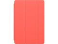 Apple ipad Smart Cover PINK CITRUS ipad 7/8/9 Generations 10.2”Air 3