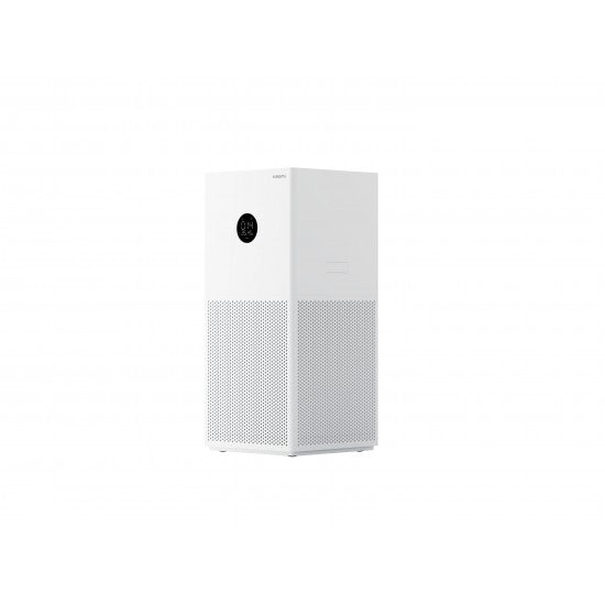 Xiaomi Smart Air Purifier 4 Lite (White) – Model BHR5274GL