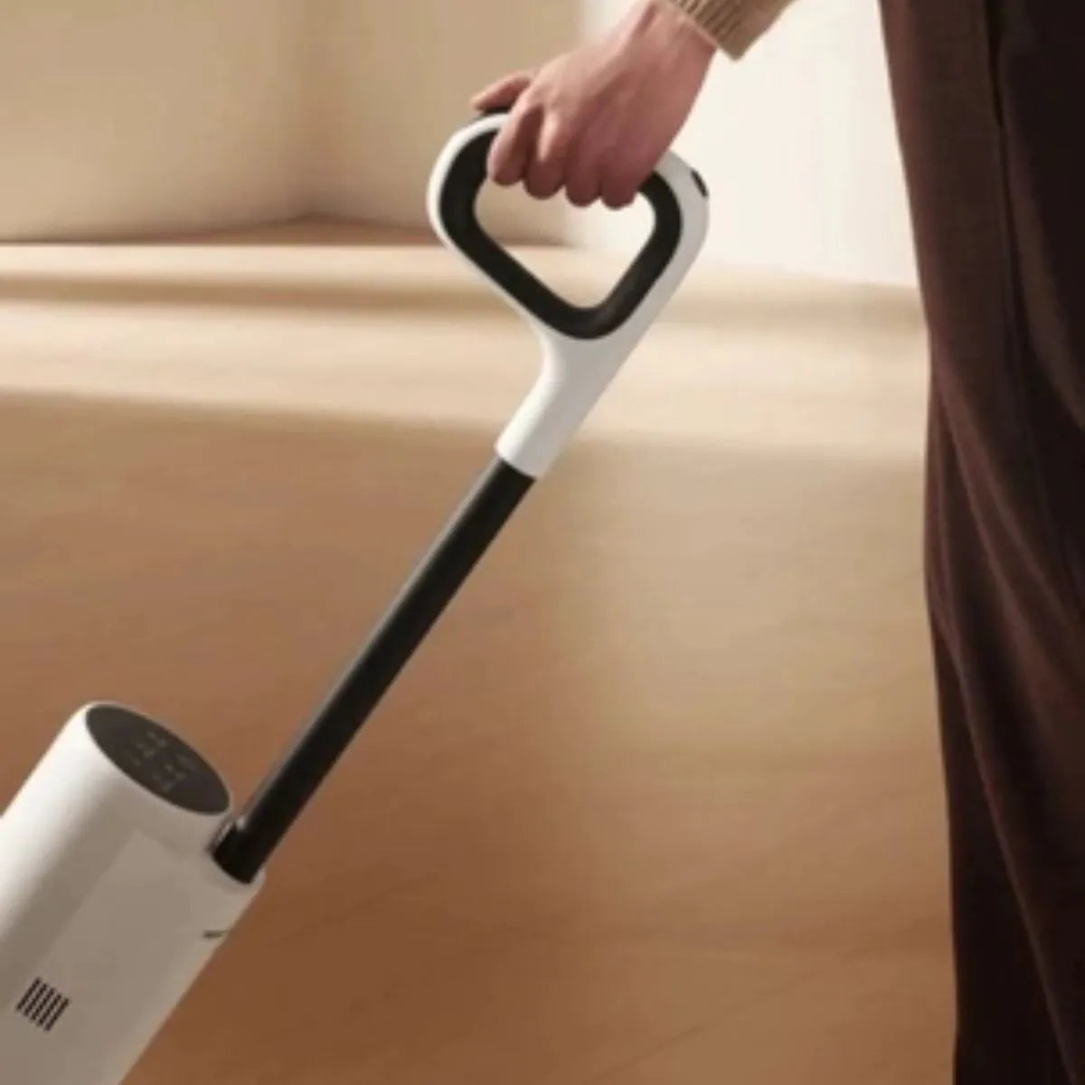 Xiaomi Truclean W20 Wet Dry Vacuum