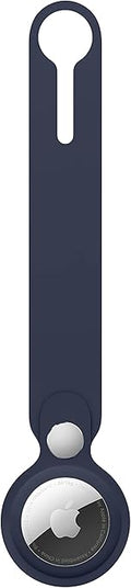 Apple AirTag Loop - Deep Navy