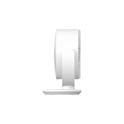 Xiaomi Smart Desktop Air Circulation Fan - White