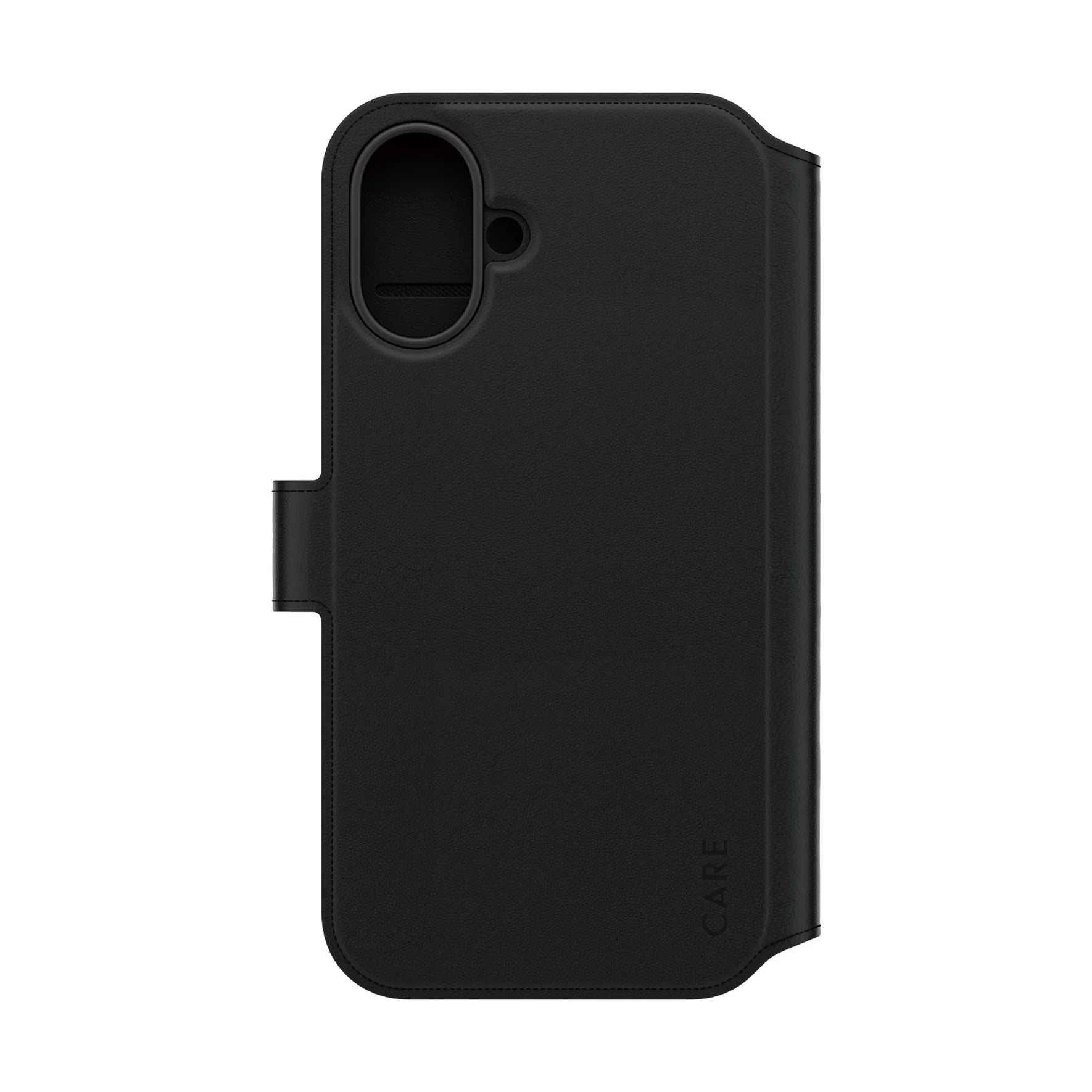 حافظة محفظة Tango 2 في 1 لهاتف iPhone 16 Plus