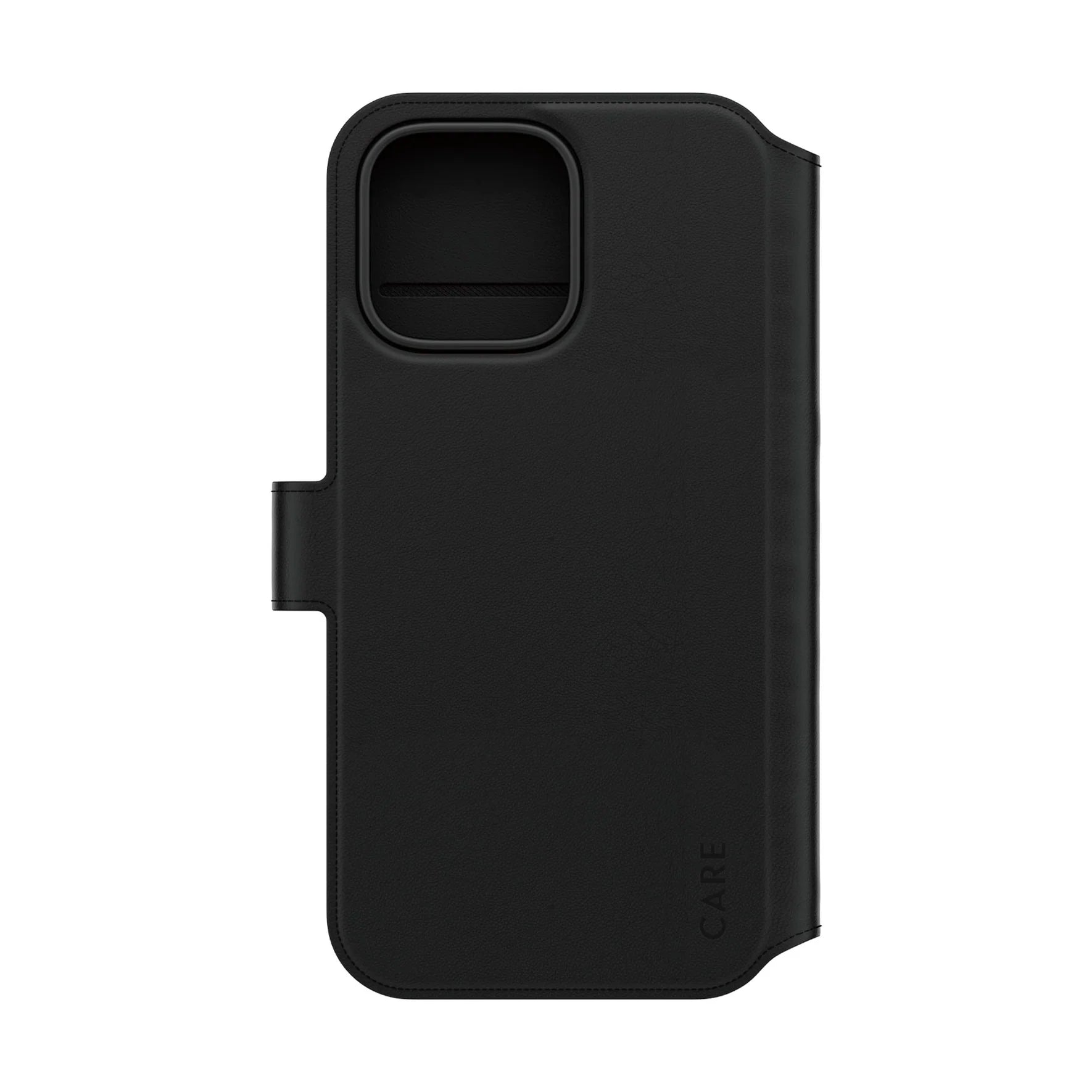 حافظة محفظة Tango 2 في 1 لهاتف iPhone 16 Pro Max