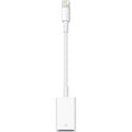 محول كاميرا Apple Lightning إلى USB 3 