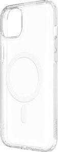 JCPal DualPro MagSafe Compatible Case for iPhone 15