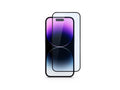 زجاج إبيكو هيرو، آيفون 14 برو ماكس - زجاج الشاشة
