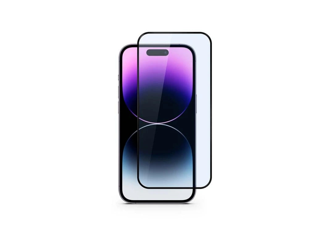 Epico Hero Glass, iPhone 14 Pro Max - Screen Glass