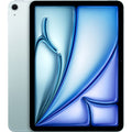 iPad Air M2 11-inch Wi-Fi 128GB Blue