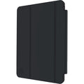 STM Studio for iPad Air 11-inch (M3 2025/M2 2024 5th/4th Gen) & iPad Pro 11 Inch (4th/3rd/2nd/1st Gen) - Black