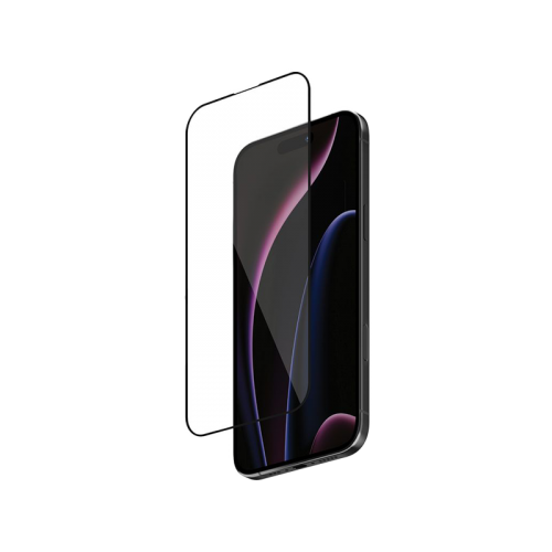 مجموعة Smartix Premium Magnetic Bundle لجهاز iPhone 16 Pro