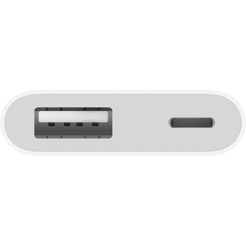 محول كاميرا Apple Lightning إلى USB 3 