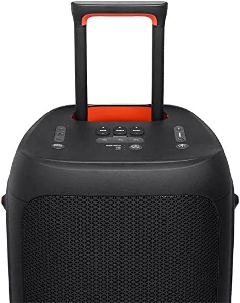 JBL Charge 4 – Blue