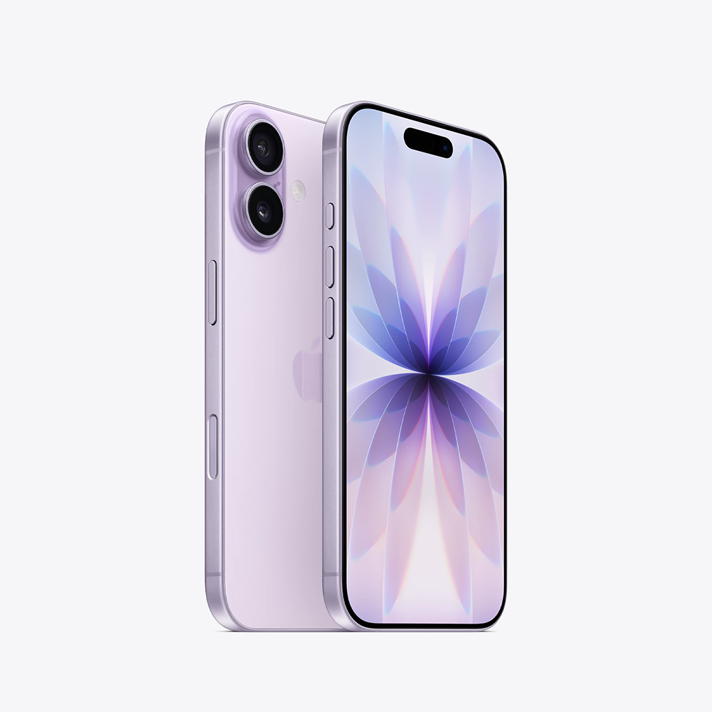 iPhone 17 - Pre-Order Only
