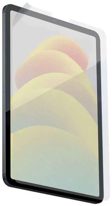 Protective film Paperlike Screen Protector 2.1 - iPad 10.2" (PL2A-10-19)