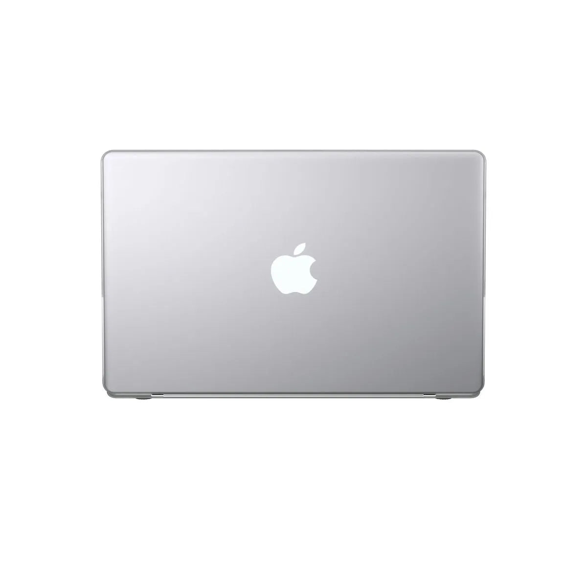 جراب حماية Switcheasy Nude لجهاز MacBook Pro مقاس 14 بوصة