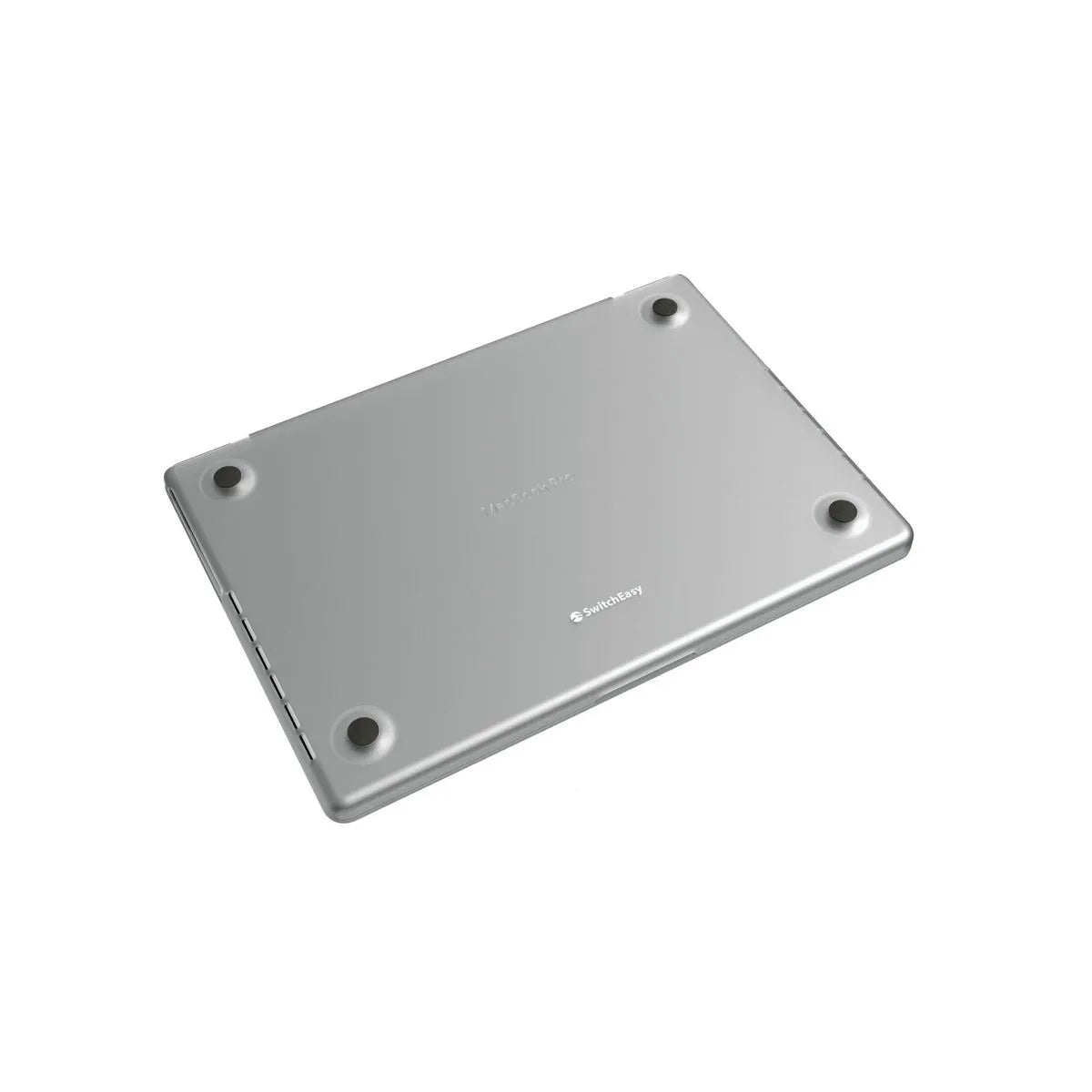 جراب حماية Switcheasy Nude لجهاز MacBook Pro مقاس 14 بوصة