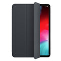 غطاء ذكي لجهاز iPad Pro مقاس 12.9 بوصة - رمادي فحمي