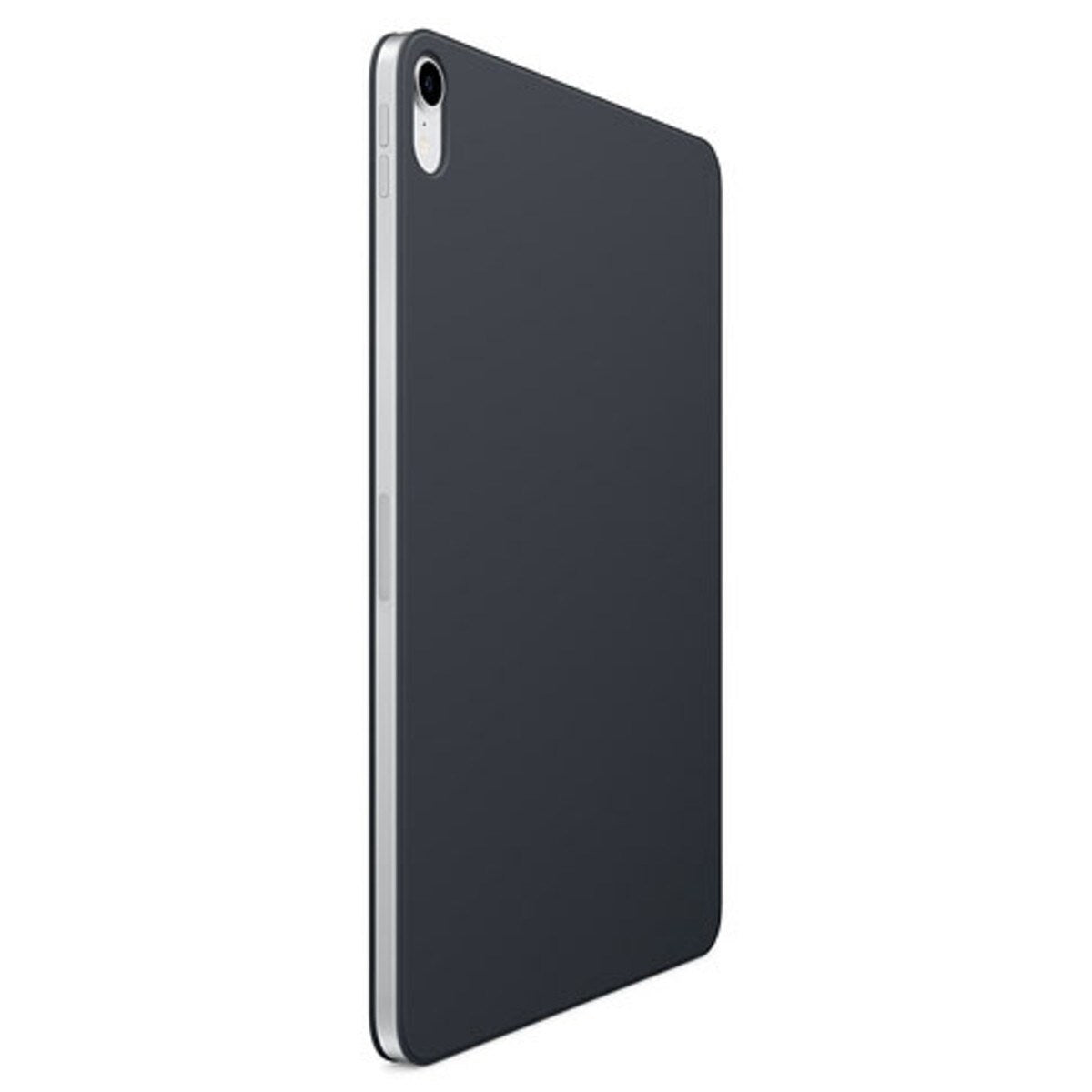 غطاء ذكي لجهاز iPad Pro مقاس 12.9 بوصة - رمادي فحمي