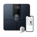 Eufy By Anker Smart Scale P2 – Black