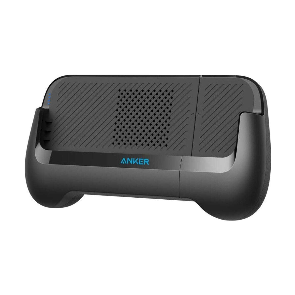 وحدة تحكم الألعاب المحمولة Anker A1254 PowerCore Play 6K مع بنك طاقة 6700 مللي أمبير في الساعة