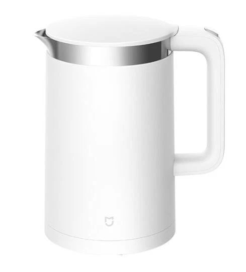 Xiaomi Mi Smart Kettle Pro Xiaomi