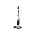 Xiaomi Truclean W20 Wet Dry Vacuum