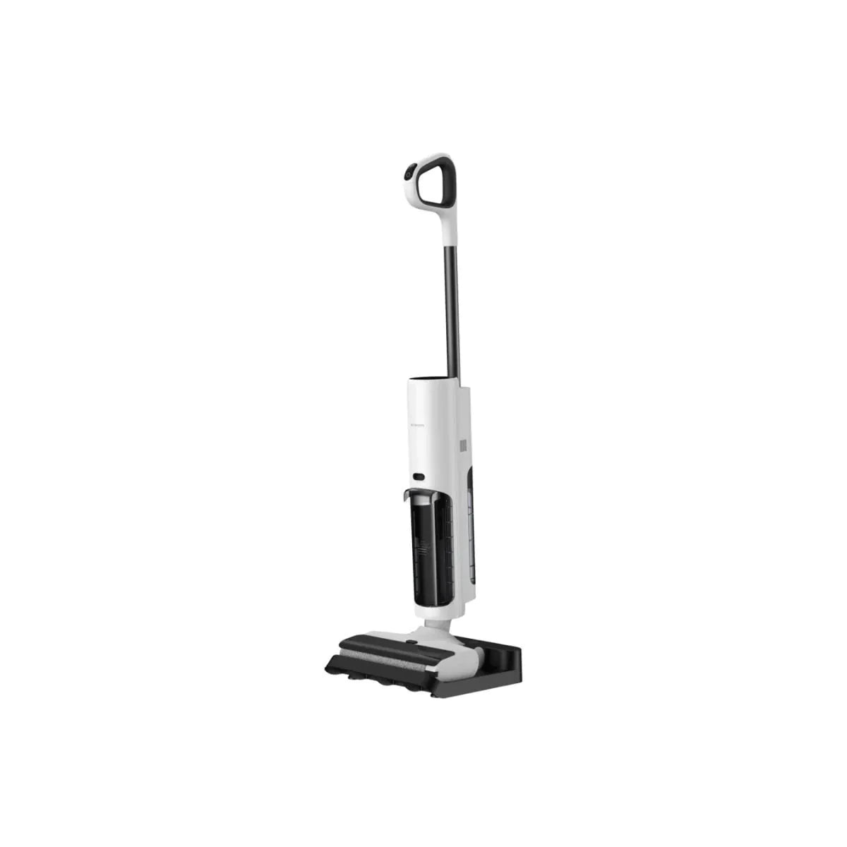 Xiaomi Truclean W20 Wet Dry Vacuum