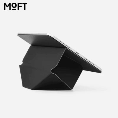 MOFT Dynamic Folio Case for iPad 10th & 11th Generation