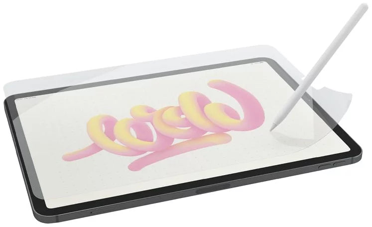 Protective film Paperlike Screen Protector 2.1 - iPad 10.2" (PL2A-10-19)