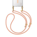 UNIQ Coehl Laurel universal rosette phone lanyard