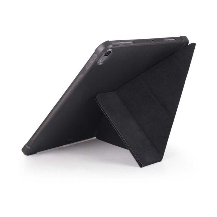 Epico Fold Flip Case iPad Air 10,9" (2020) - black